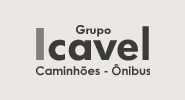 Grupo Icavel - Caminhões e Ônibus