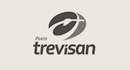 Posto Trevisan